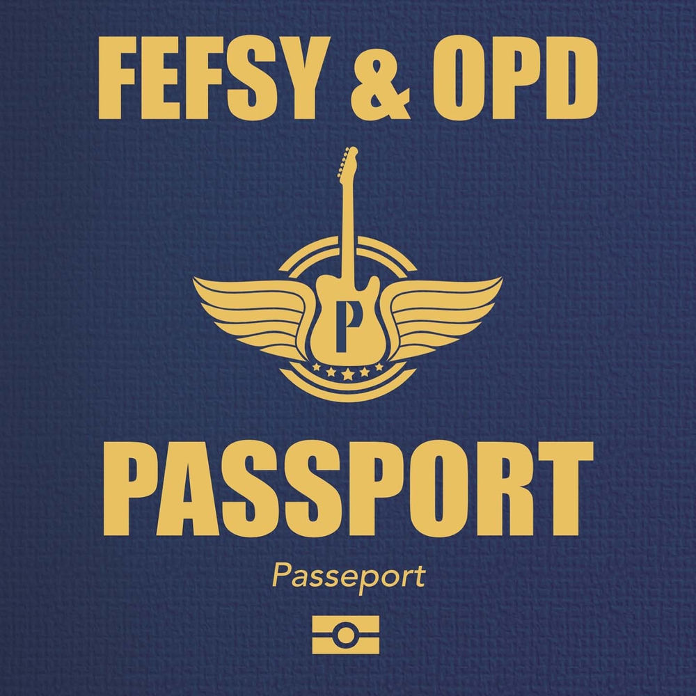 OPD