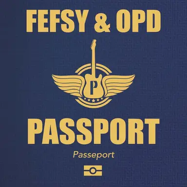 OPD