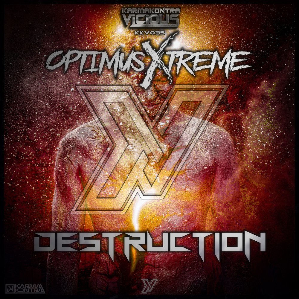 OptimusXTreme