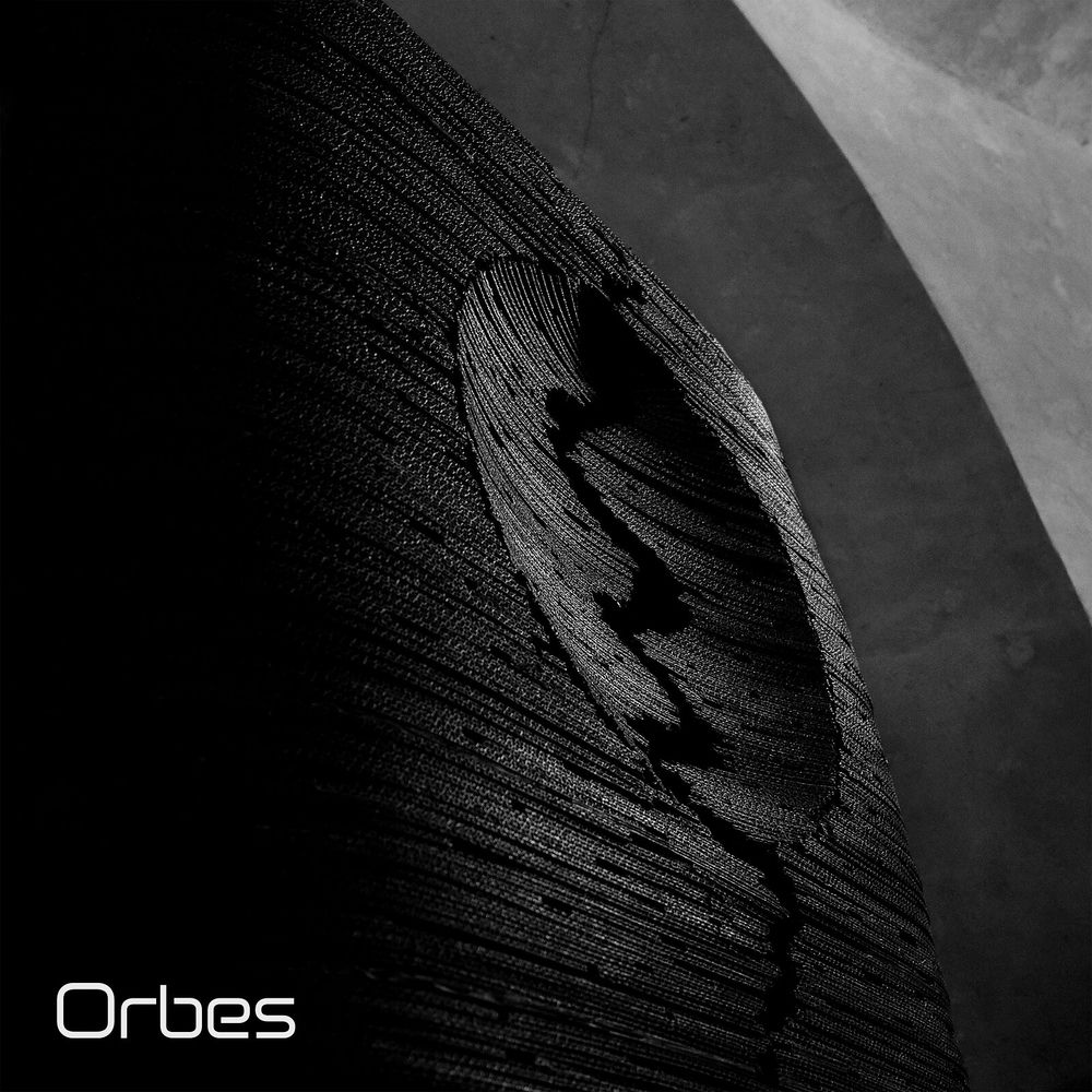 Orbes