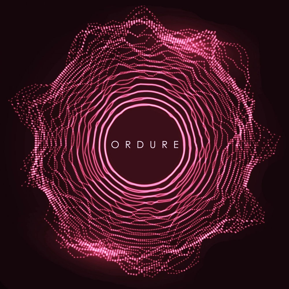 Ordure