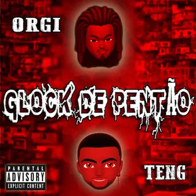 Orgi