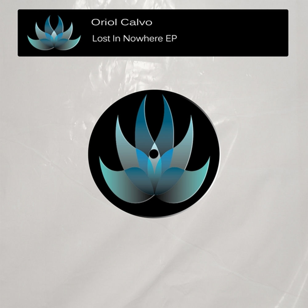 Oriol Calvo