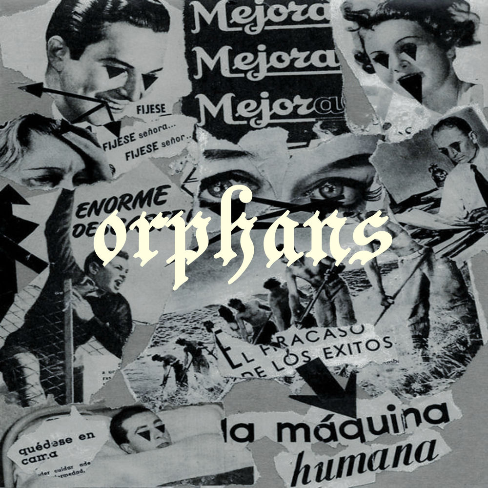 Orphans