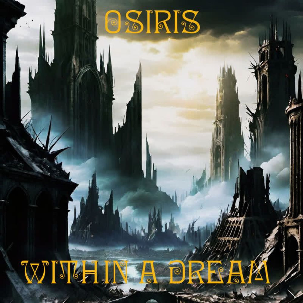 Osiris
