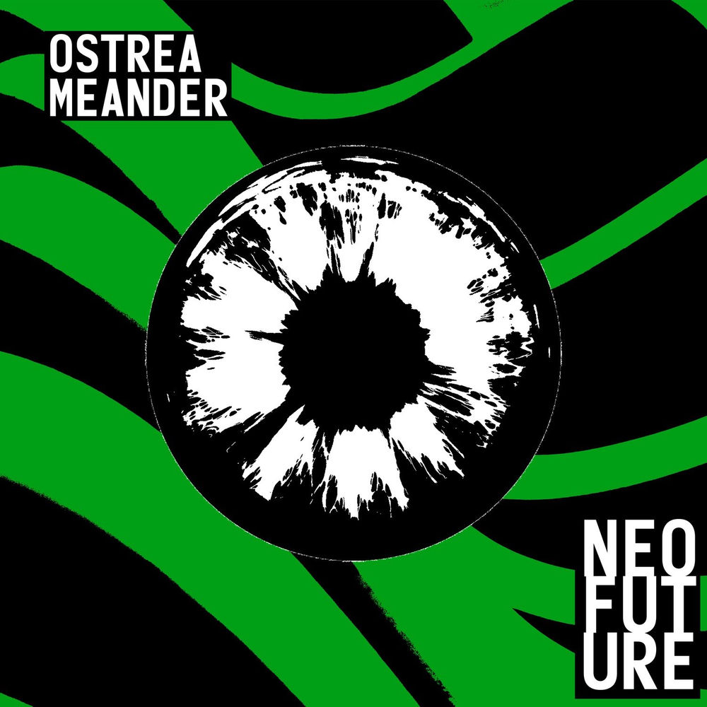 Ostrea