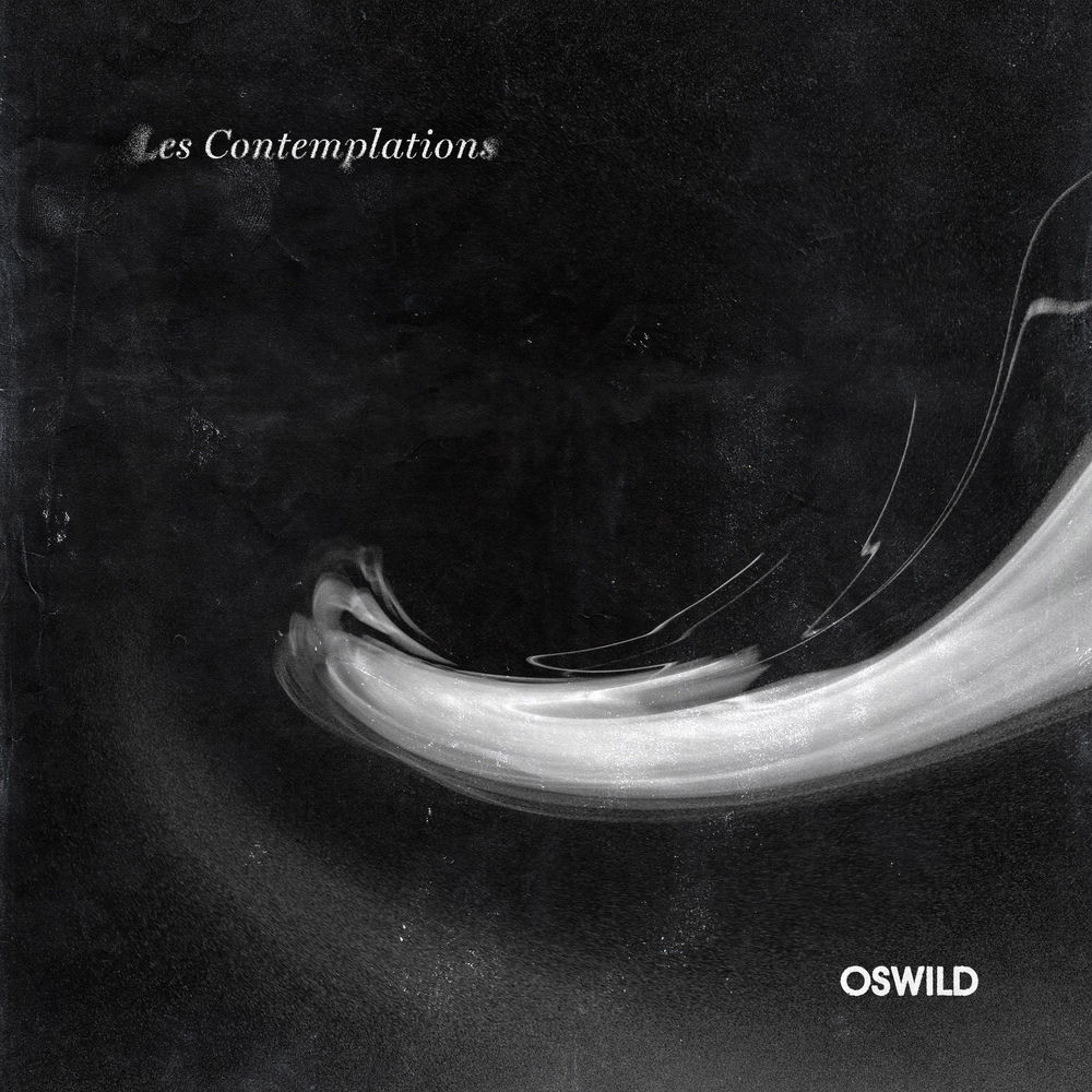 Oswild