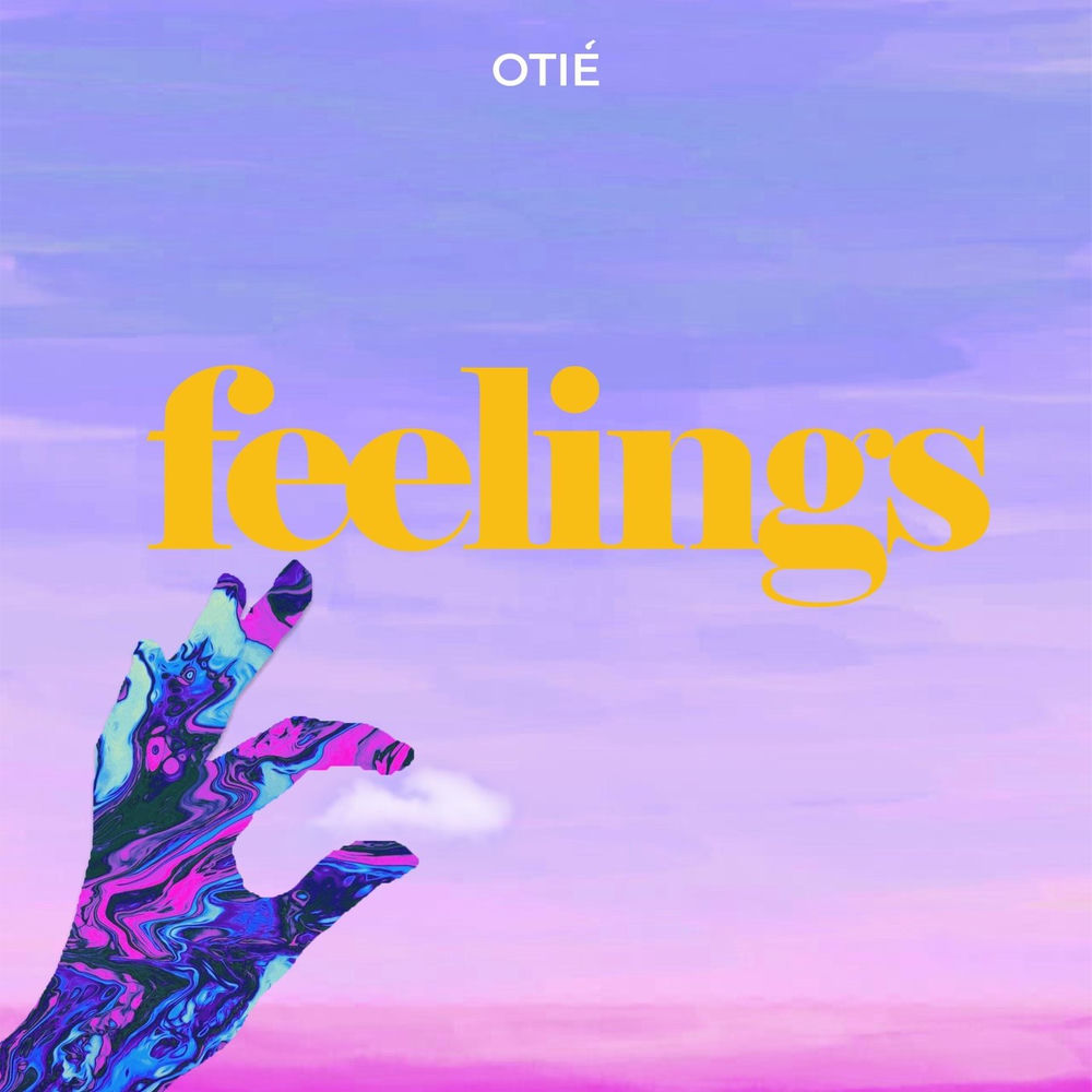 Otie