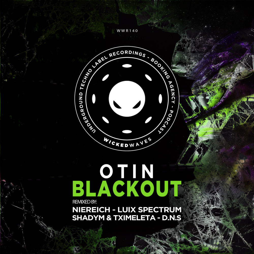 OTIN