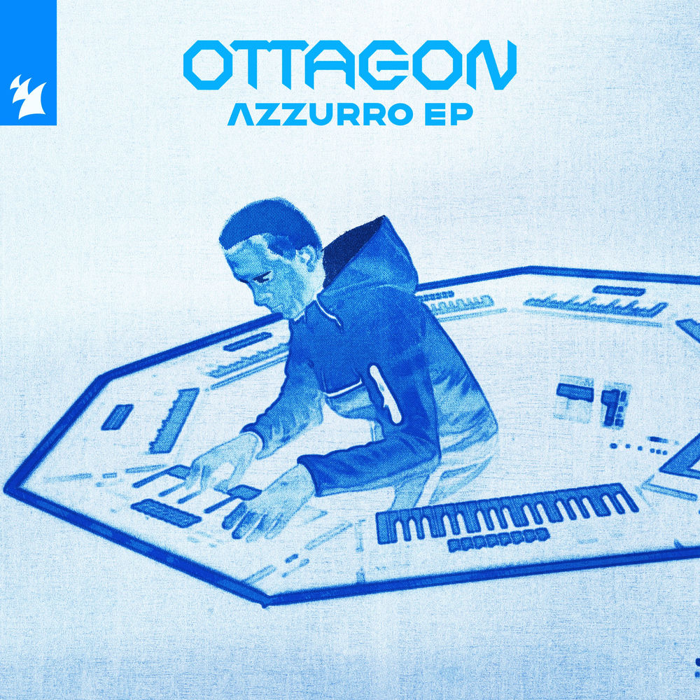 Ottagon