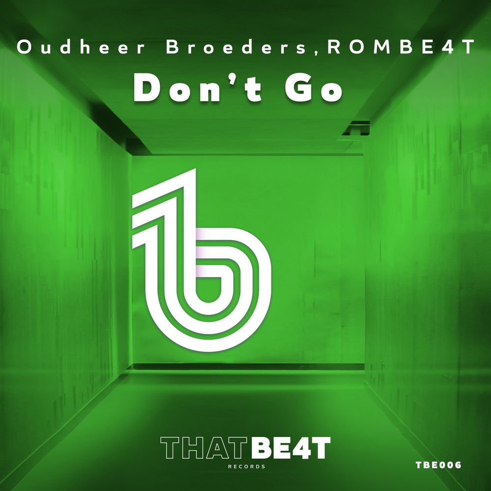 Oudheer Broeders