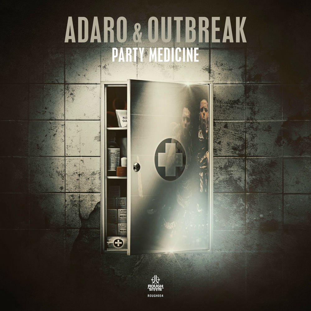 Outbreak