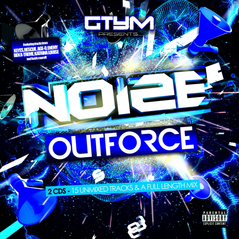 Outforce