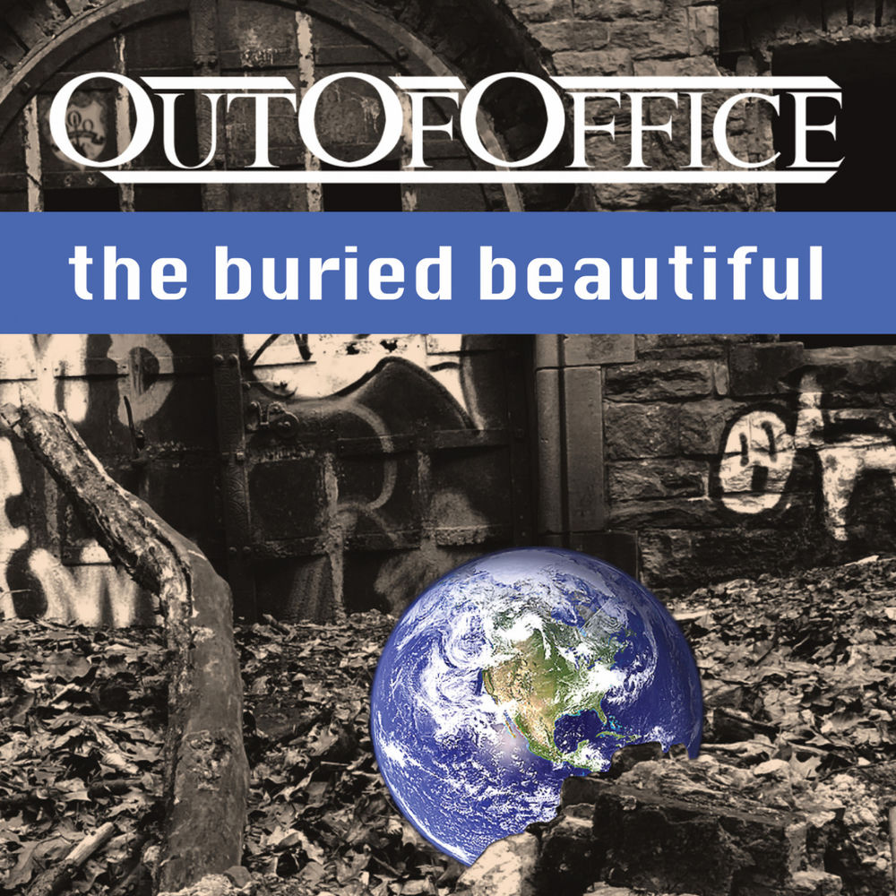 OutOfOffice