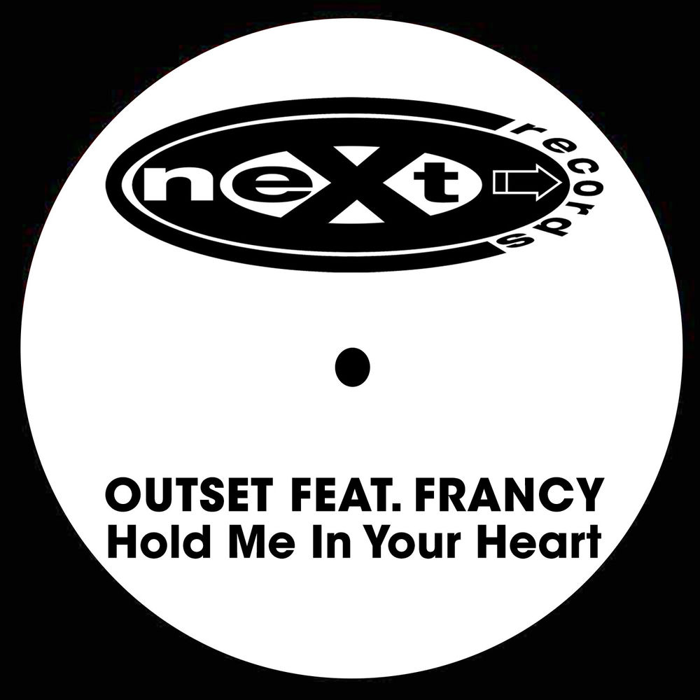 OUTSET