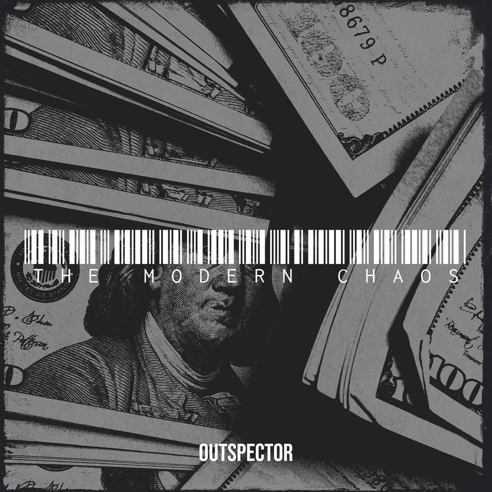 OutSpector