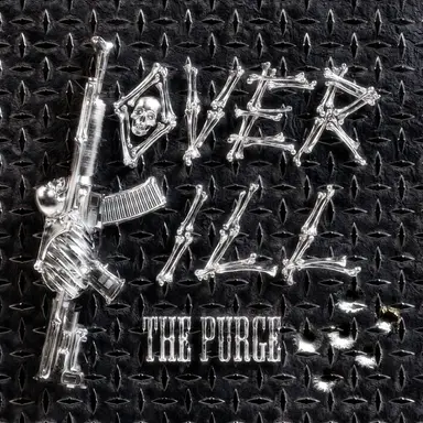 Over-Kill