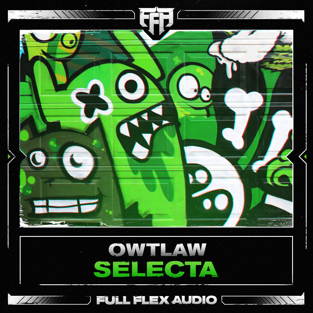 Owtlaw