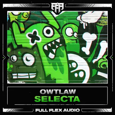 Owtlaw