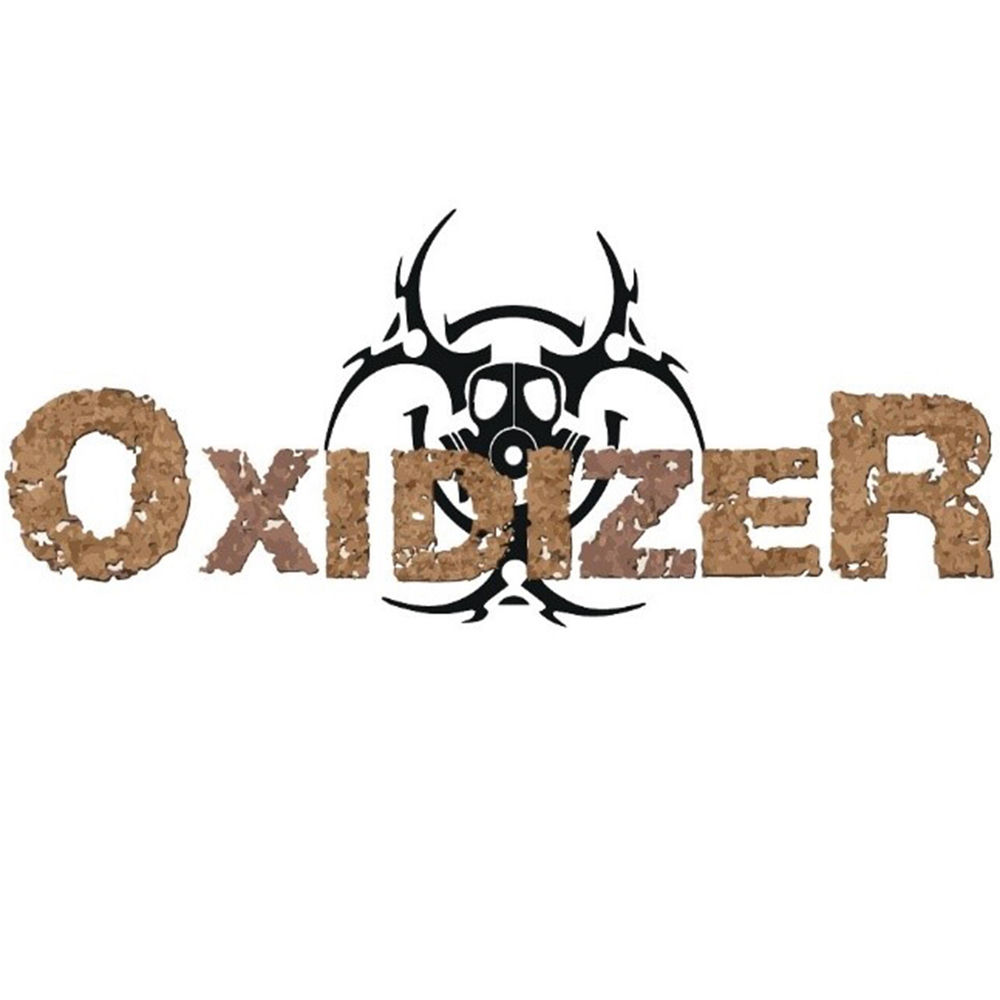 Oxidizer