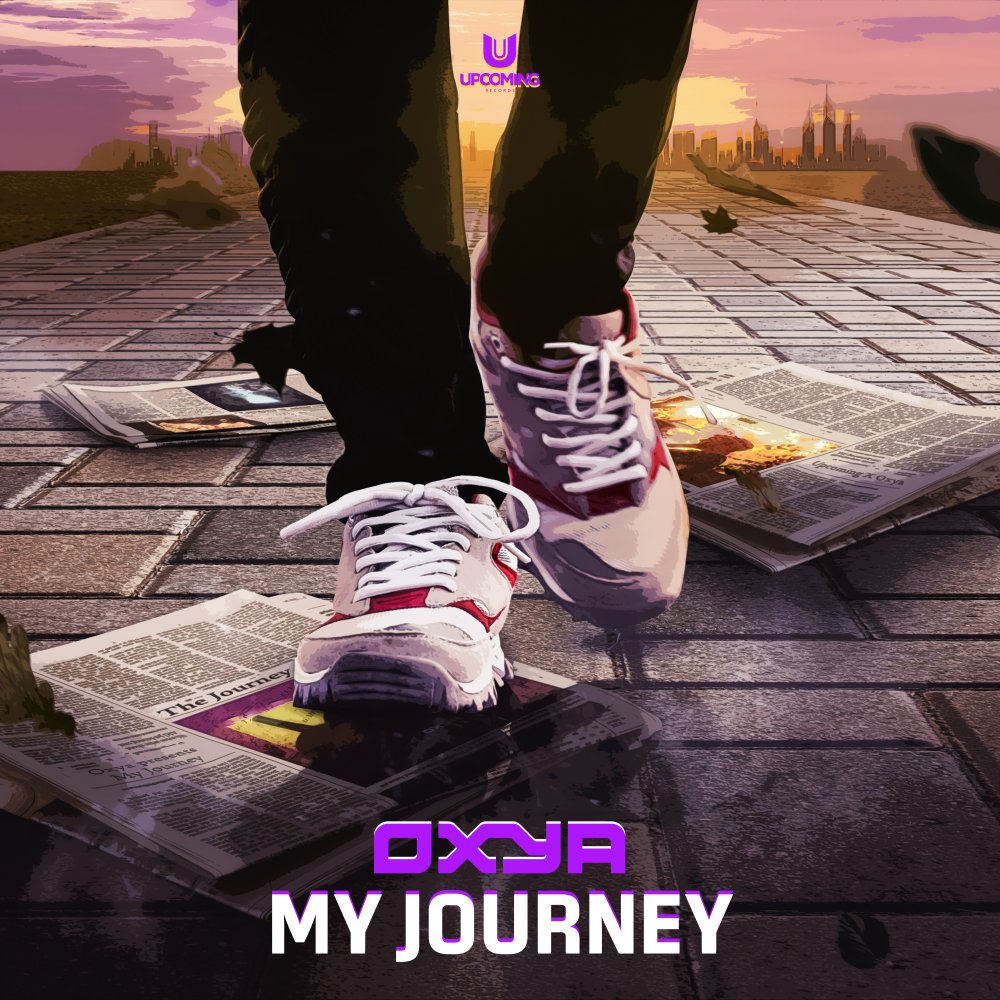 Oxya
