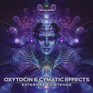 Oxytocin