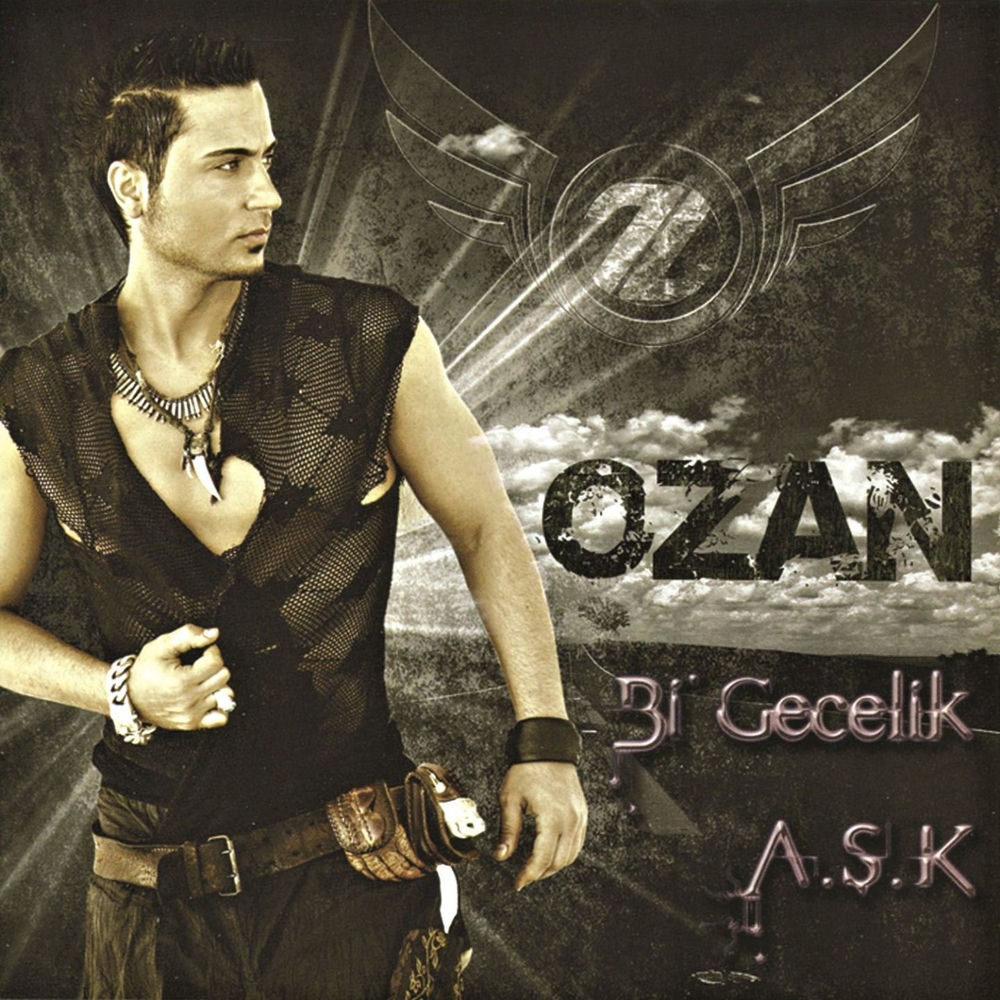 OZAN