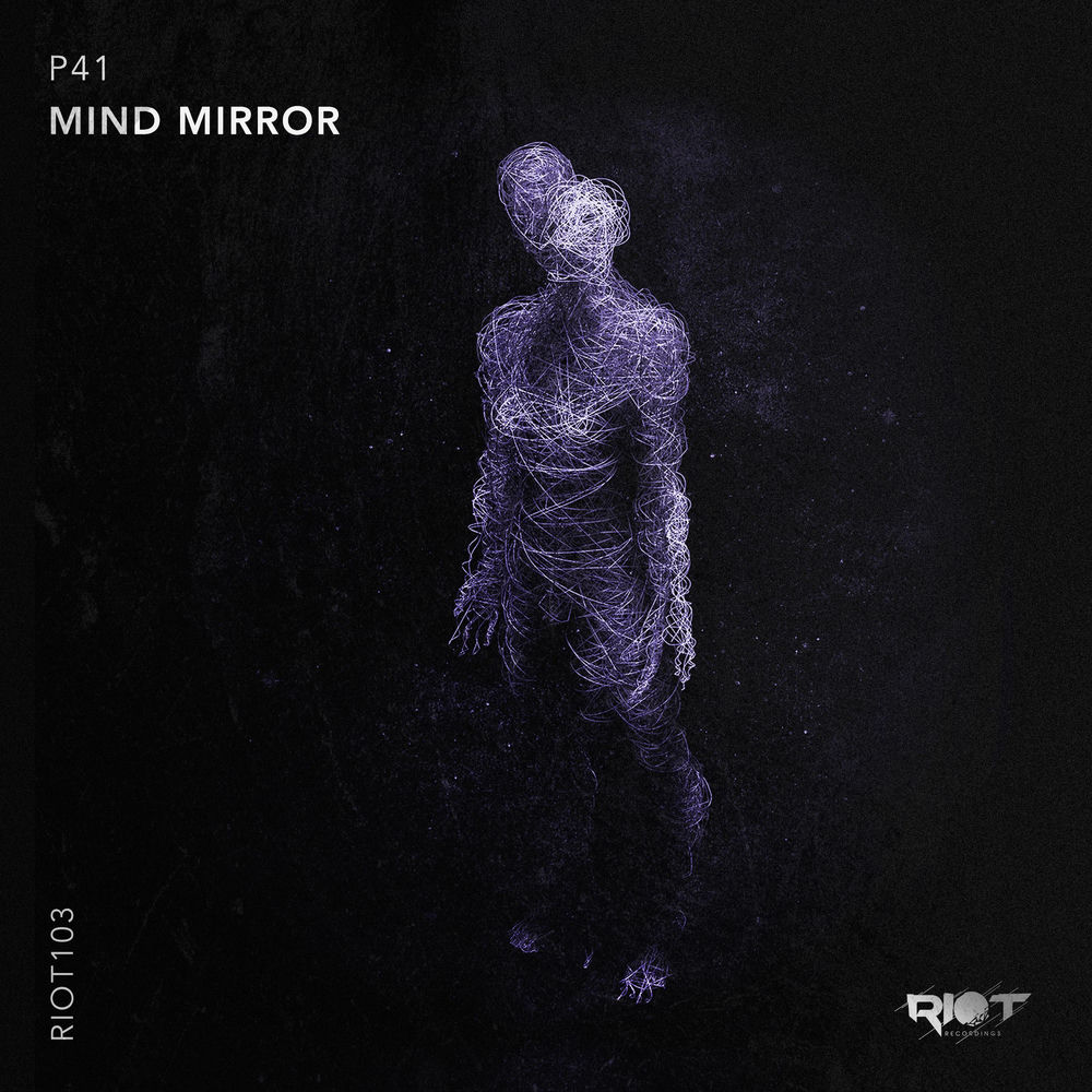 P41