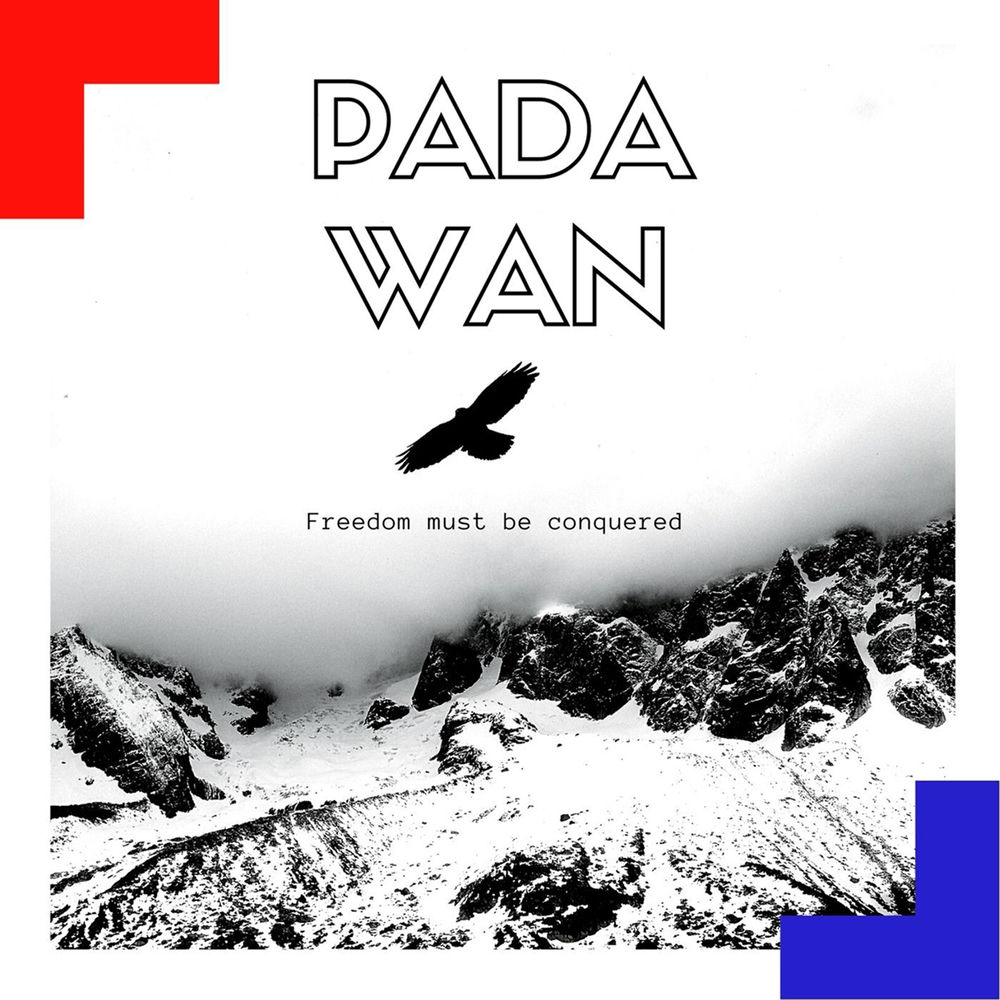 Padawan