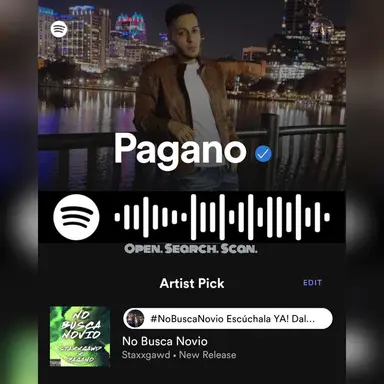 Pagano