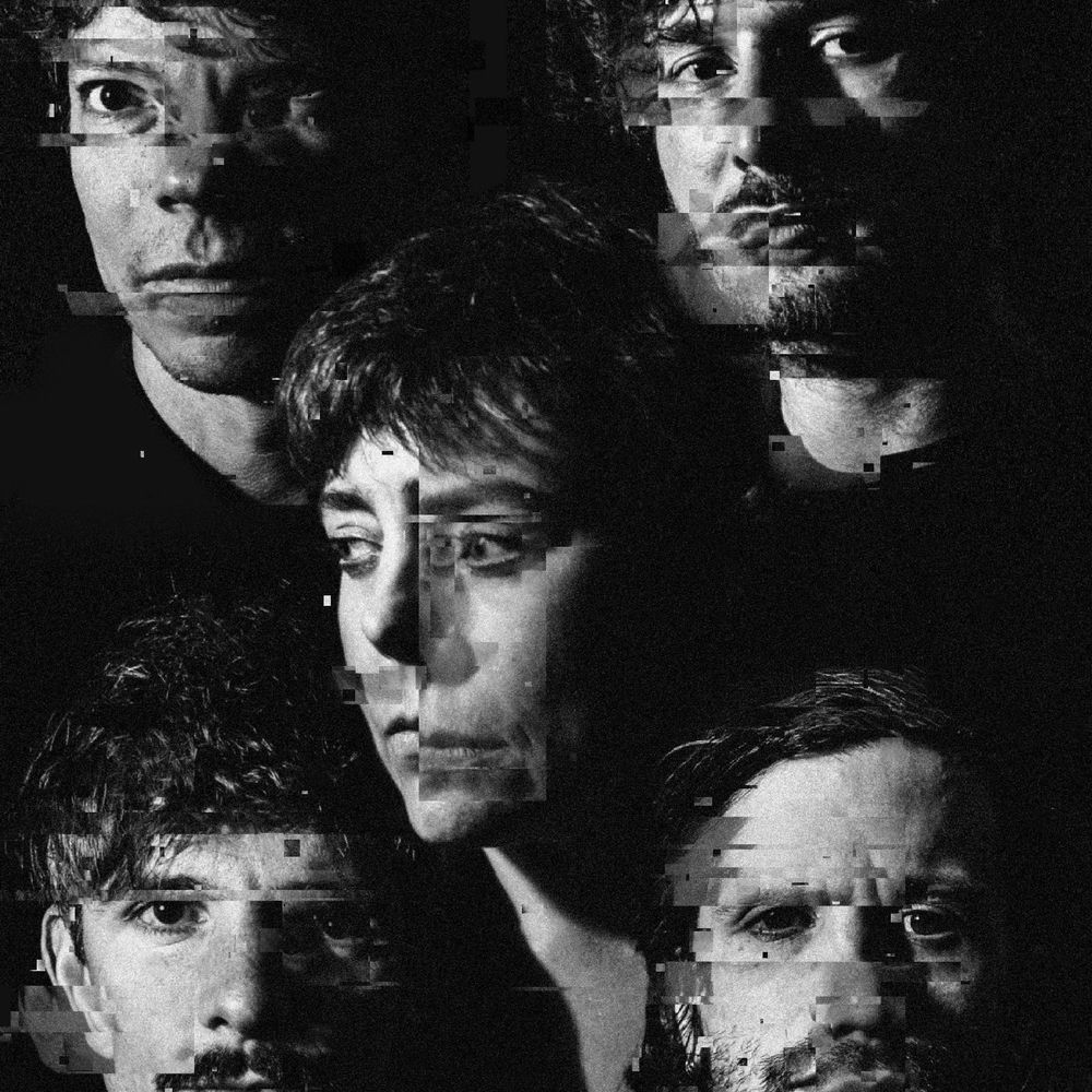 Pain Magazine