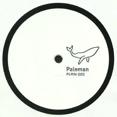 Paleman