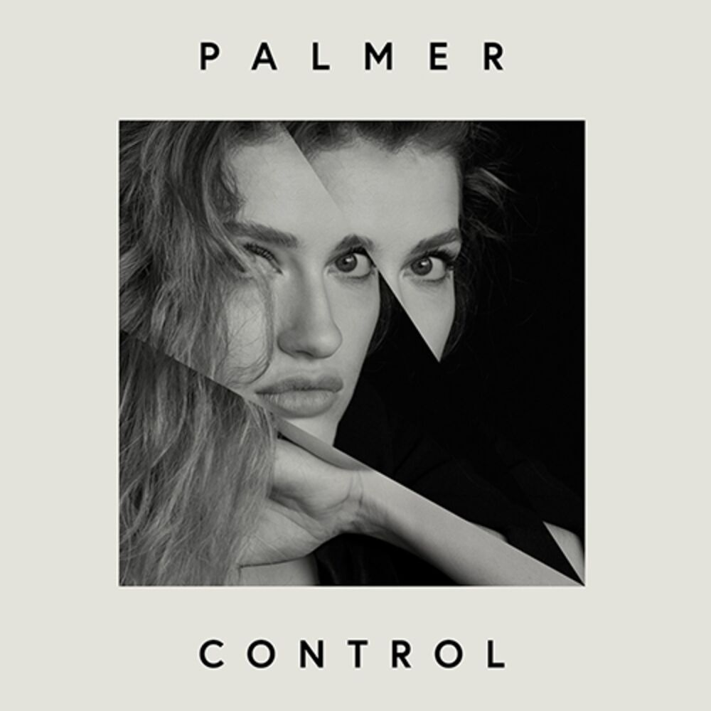 Palmer