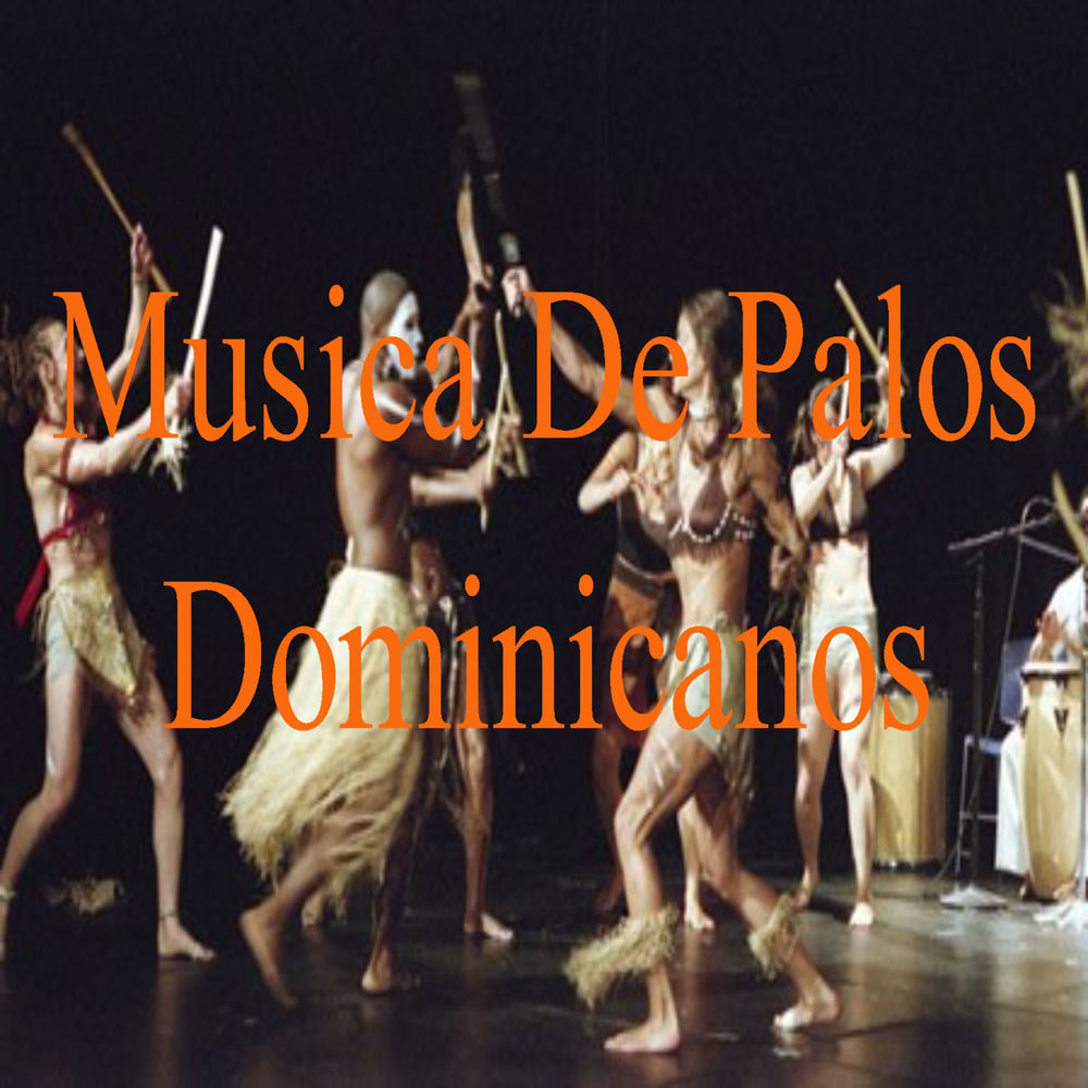 Palos