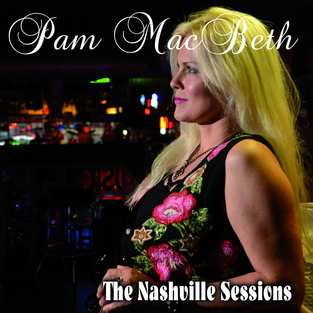 Pam Macbeth