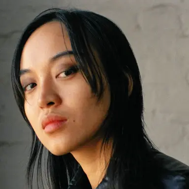 Pan Daijing