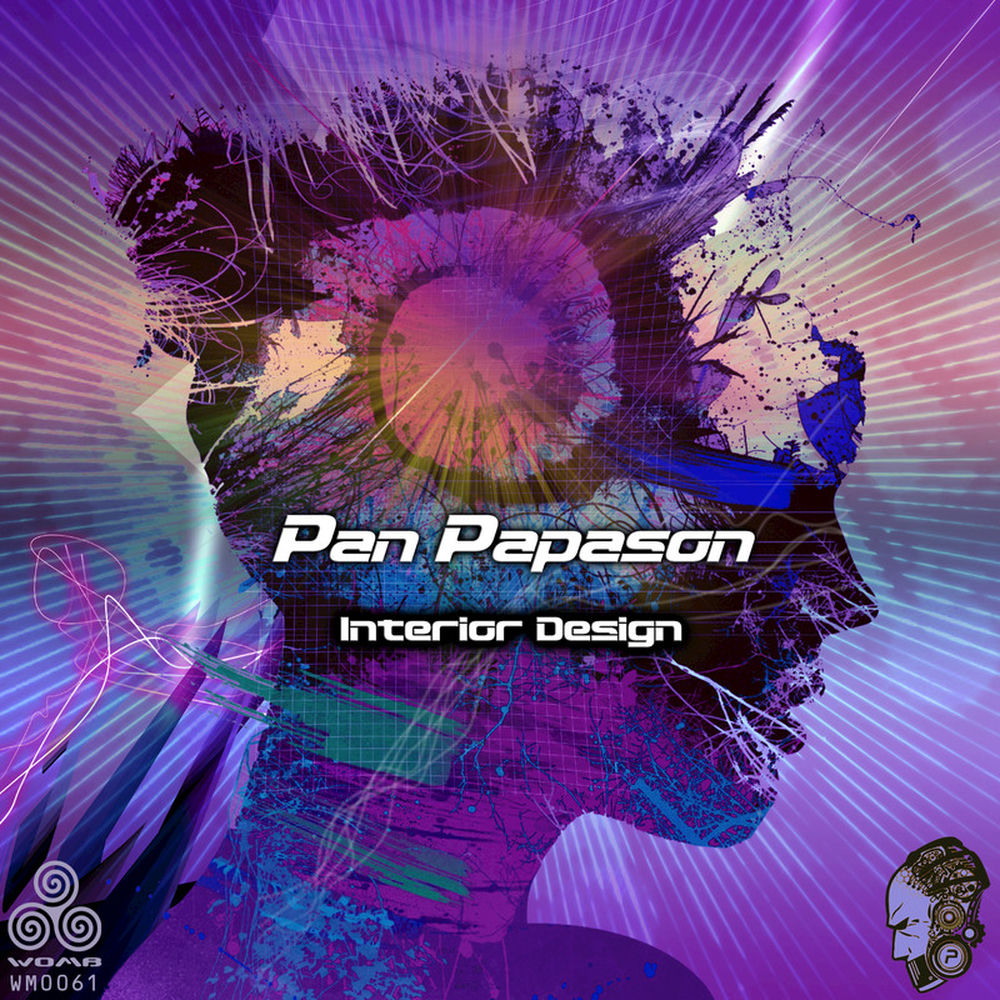Pan Papason