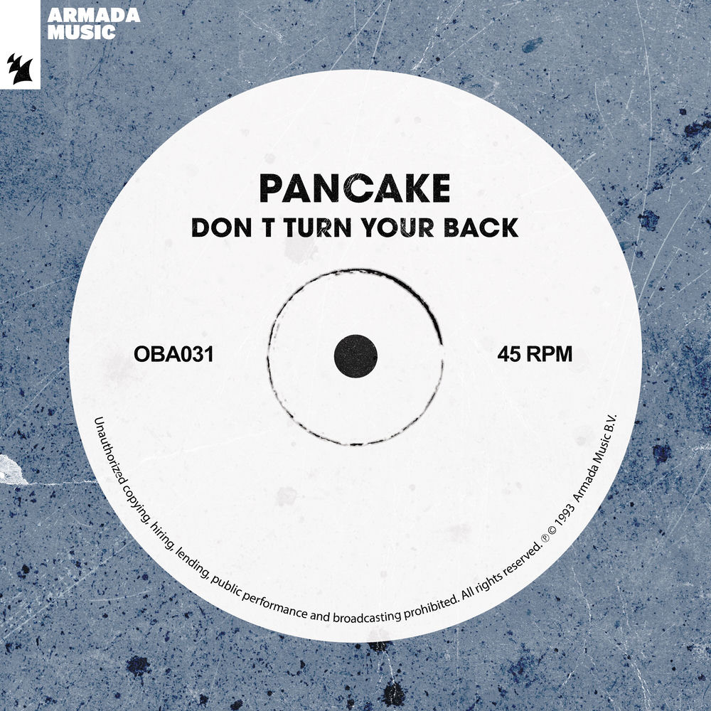Pancake