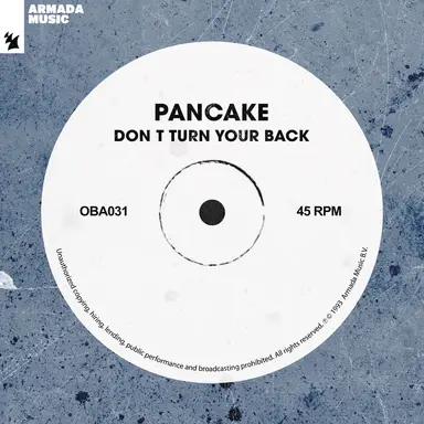 Pancake