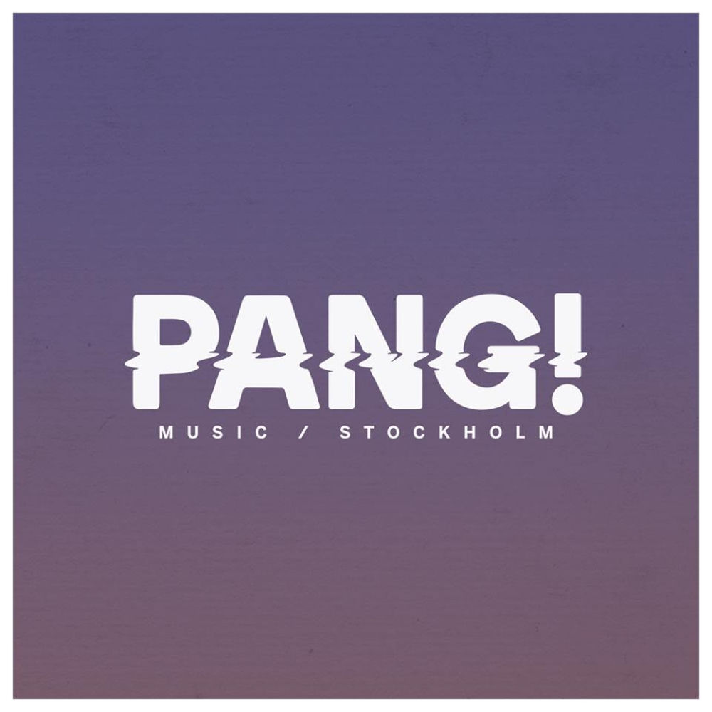 PANG!