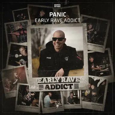 Panic