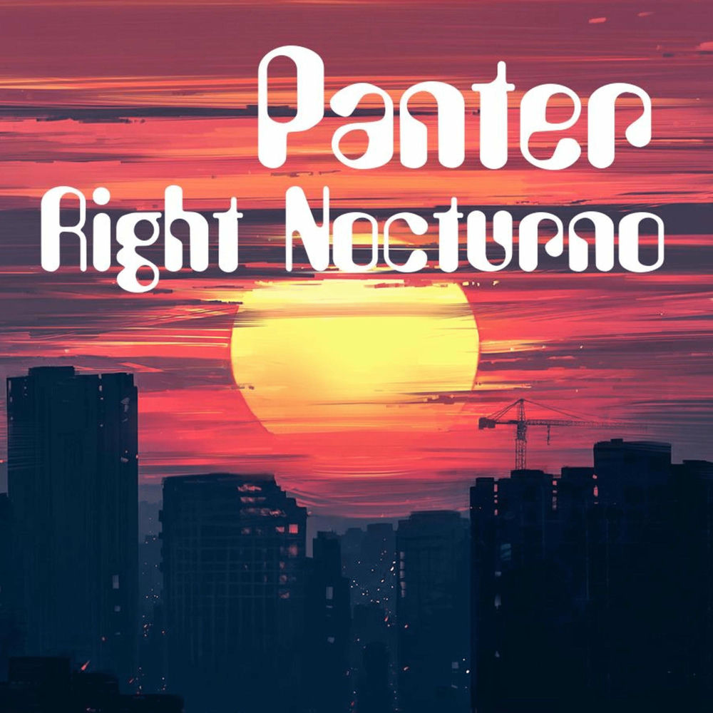 PANTER