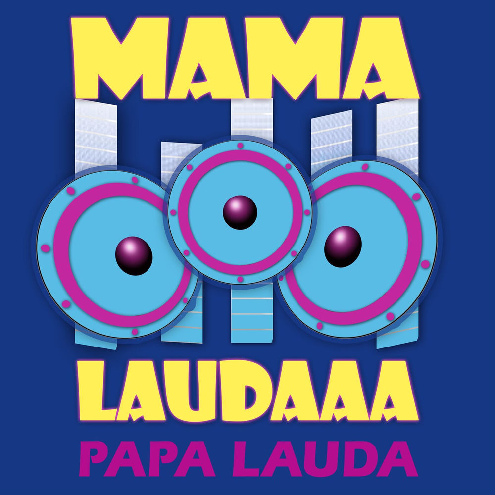Papa Lauda