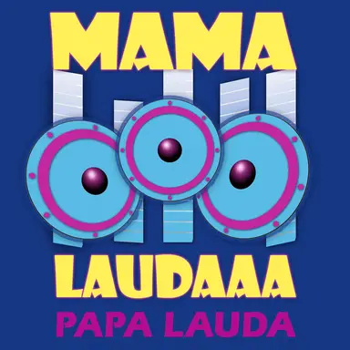 Papa Lauda