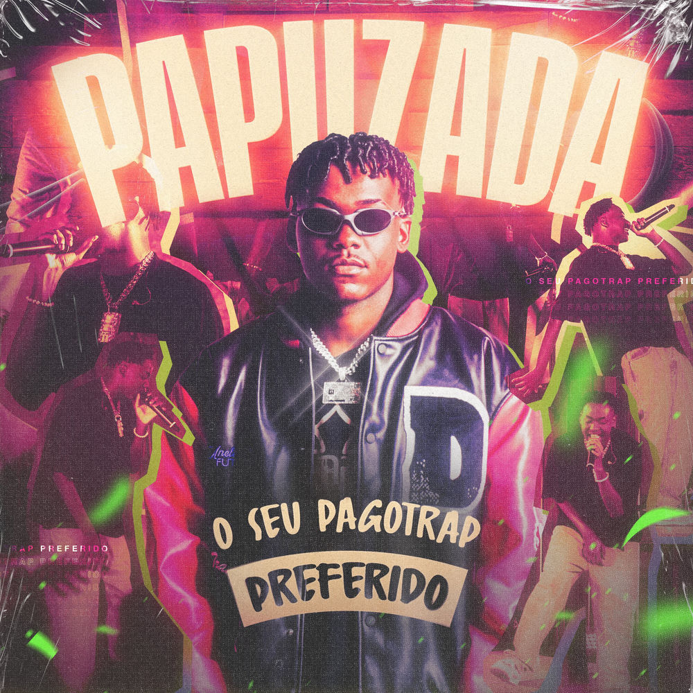Papü