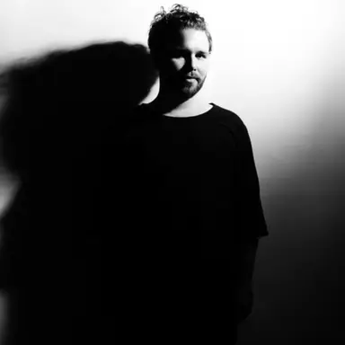 Pär Grindvik