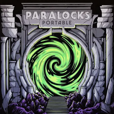 Paralocks