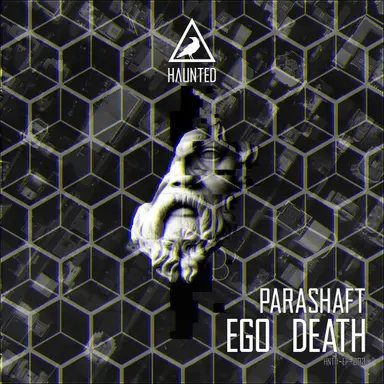 Parashaft