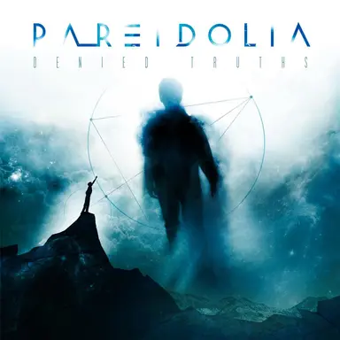 Pareidolia