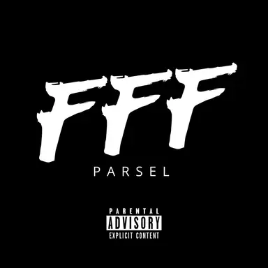 Parsel